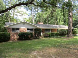 3231 Sharer Rd, Tallahassee, FL 32312