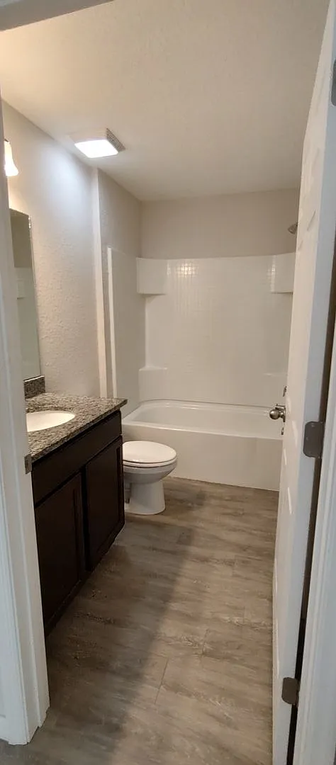 2x2 Super Clean Citrus — Photo 3