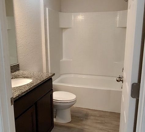 3rd image of 9514 N Camel Dr