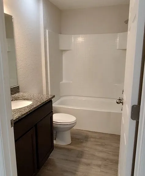 9514 N Camel Dr — Photo 3