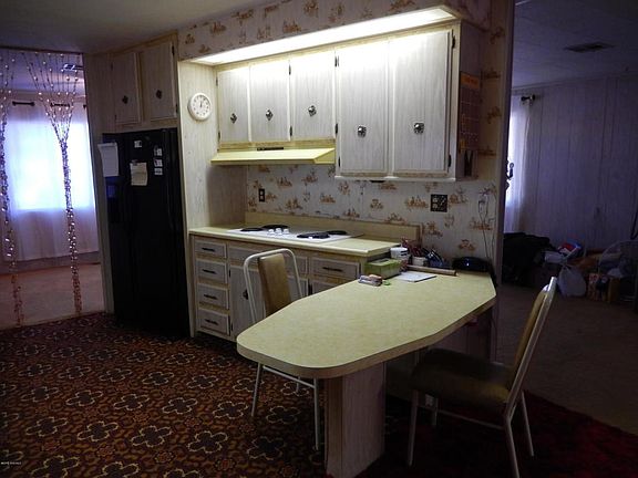 4th image of 135 W Cedro Dr