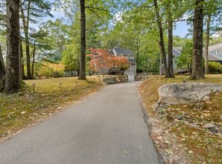 16 Sherborne Cir, Ashland, MA 01721