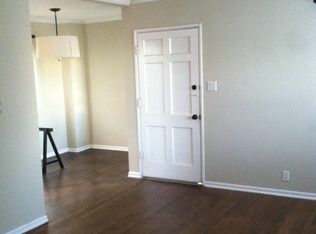 3857 Prospect Ave #3859-1/2, Culver City, CA 90232
