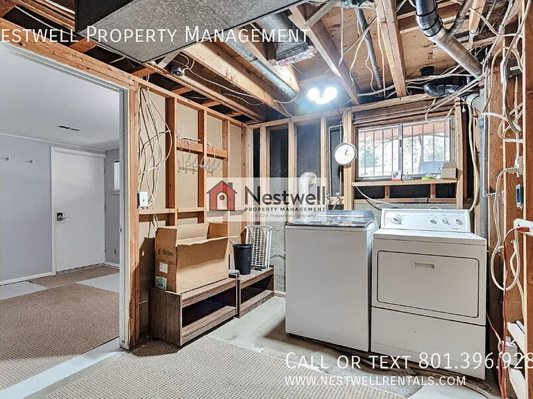 1439 E Colony Dr — Photo 22
