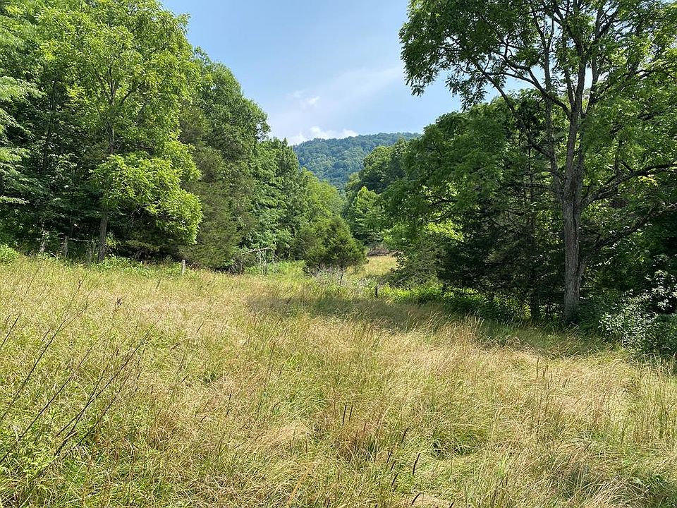0 Clifton Farm Rd, Cedar Bluff, VA 24609 MLS 87687 Zillow