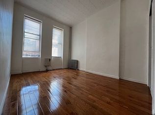 349 Grove St APT 1L, Brooklyn, NY