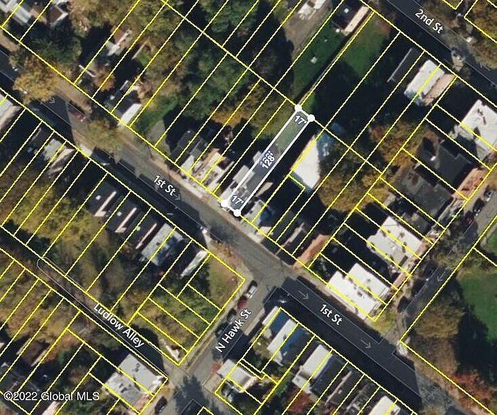 4th image of 45 1st Street