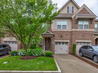 206 Bixby Private Ln, Hendersonville, TN 37075