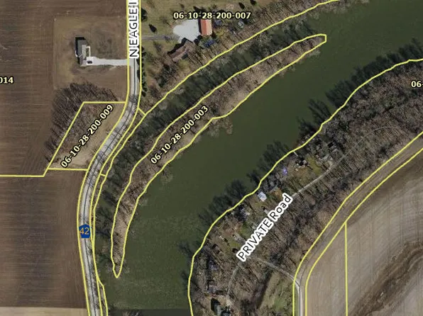0 Parcel, Momence, IL 60954