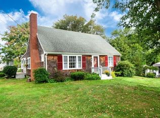 4 Hawley Rd, Scituate, MA 02066