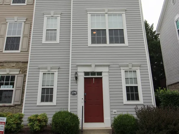 21790 Jarvis Sq, Ashburn, VA 20147