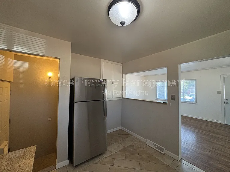4465 W Custer Pl — Photo 6