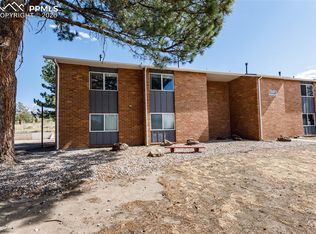 1708 Sawyer Way APT 277, Colorado Springs, CO 80915