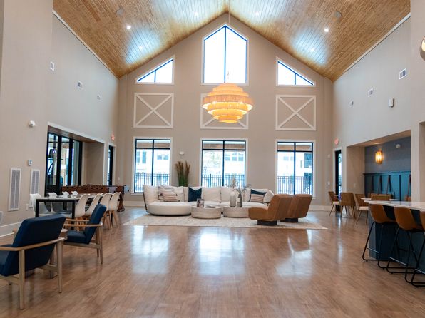 4000 Galantis Dr #G205