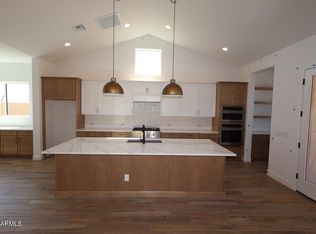 21659 W DEVONSHIRE Avenue, Buckeye, AZ 85396