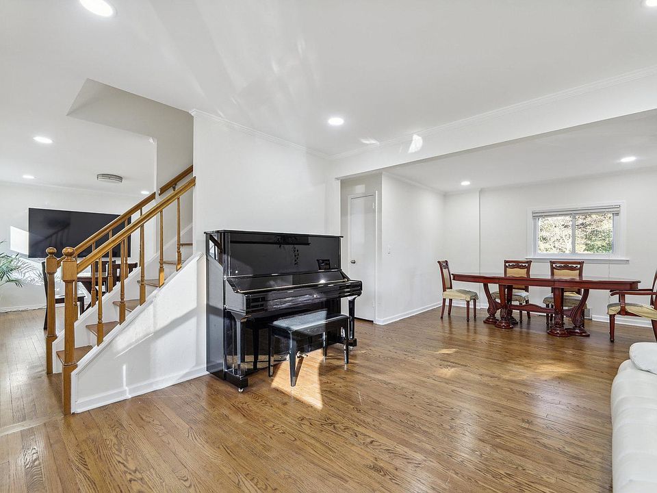 35 Lexington Ave, Cresskill, NJ 07626 Zillow