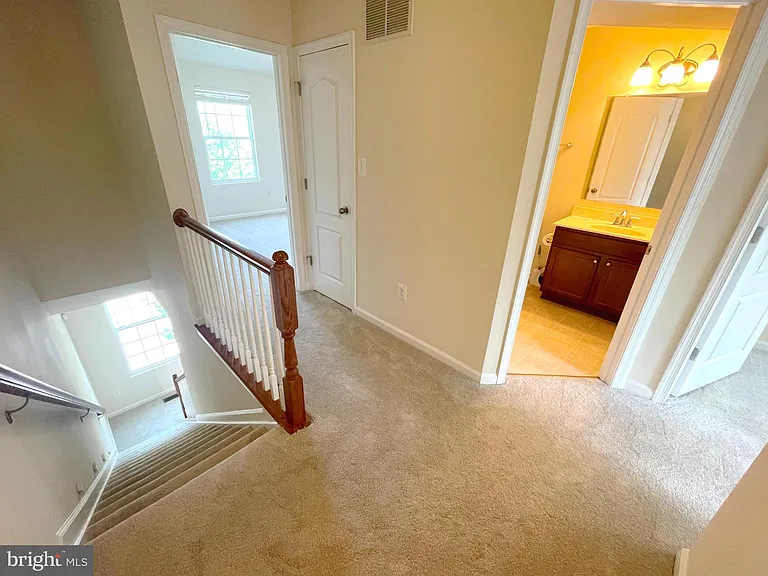 2863 Hedgerow Pl — Photo 16