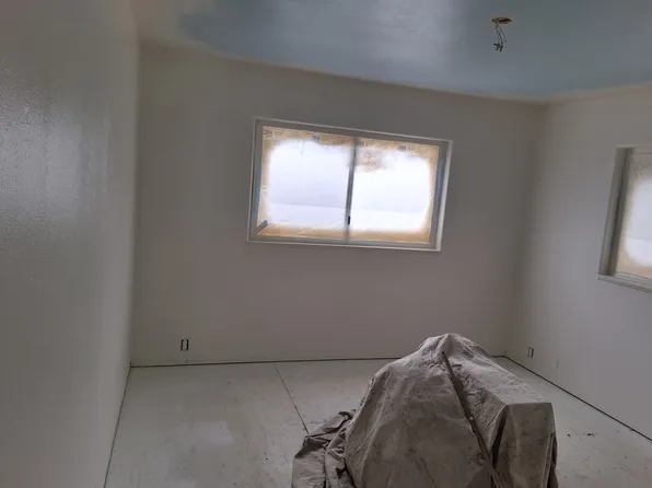 16-2037 Aloha Dr, Kurtistown, HI 96760