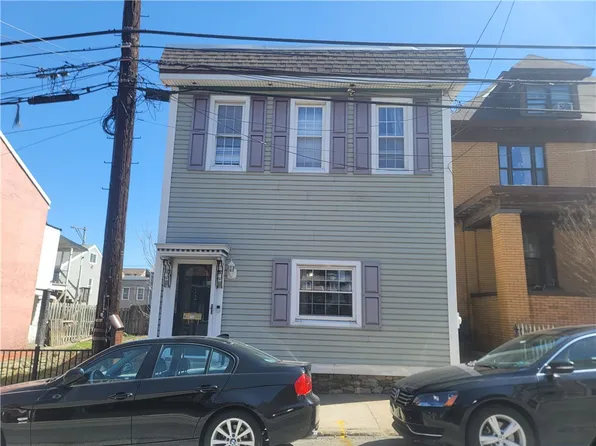 121 S 12th St, Pittsburgh, PA 15203