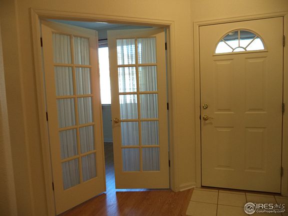 3rd image of 4902 W 29 St #14C