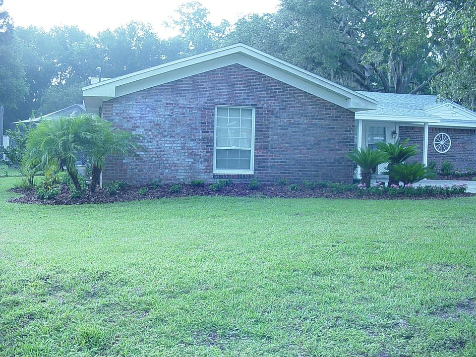 1st image of 7411 Oak Haven Dr