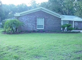 7411 Oak Haven Dr, Lakeland, FL 33810