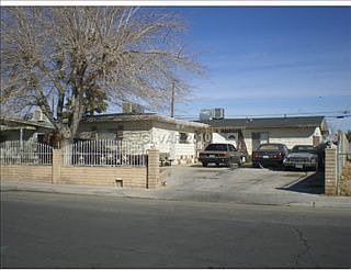 4th image of 2272 La Puente St
