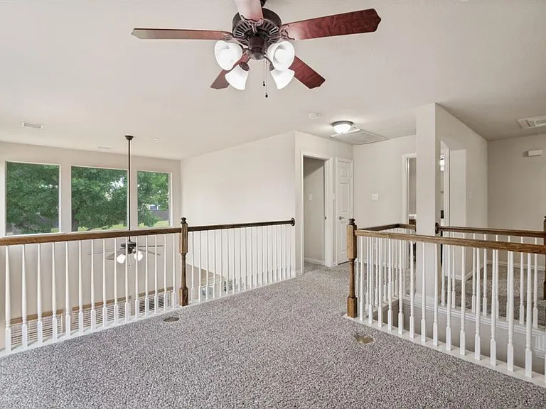 8748 San Bernard St — Photo 21