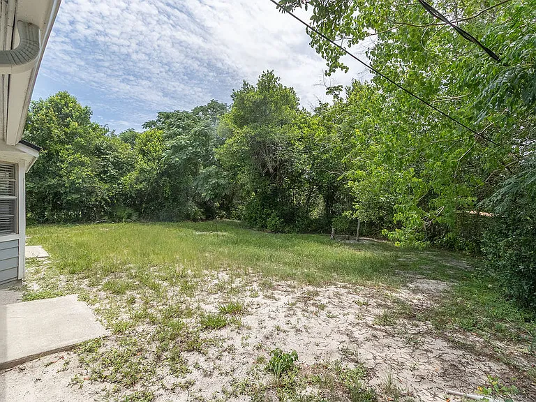 2254 Matthew Cir — Photo 15