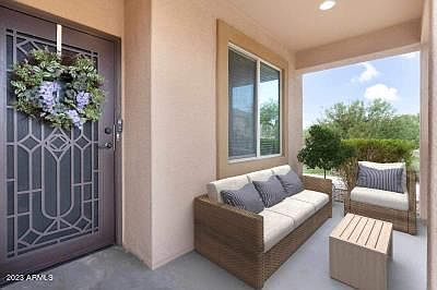 3rd image of 20662 N SCOLA Street