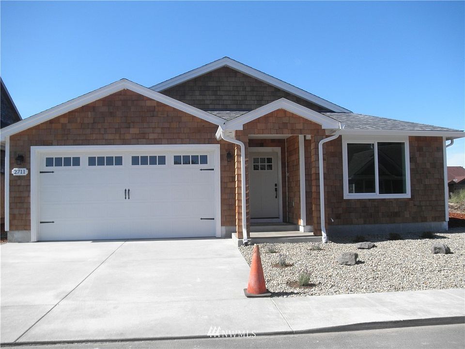 1st image of 2711 N Sea Crest Avenue