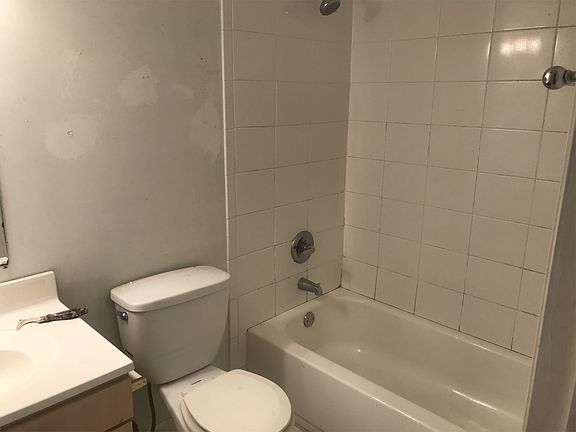 3rd image of 14170 SW 84th St APT 203F