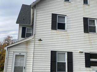 687 Concord Rd, Glen Mills, PA 19342