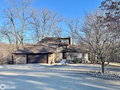 2962 Woodland Dr, Burlington, IA, 52601