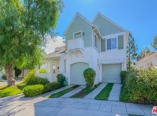 40 Garden Gate Ln, Irvine, CA 92620