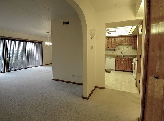 4th image of 15702 Lake Hills Ct Unit 1N