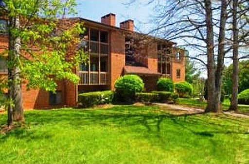 1st image of 117 Turtle Creek Rd APT 10