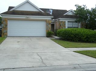 13133 Philadelphia Woods Ln, Orlando, FL 32824