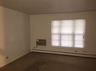 57 N Jane Dr APT 4, Elgin, IL