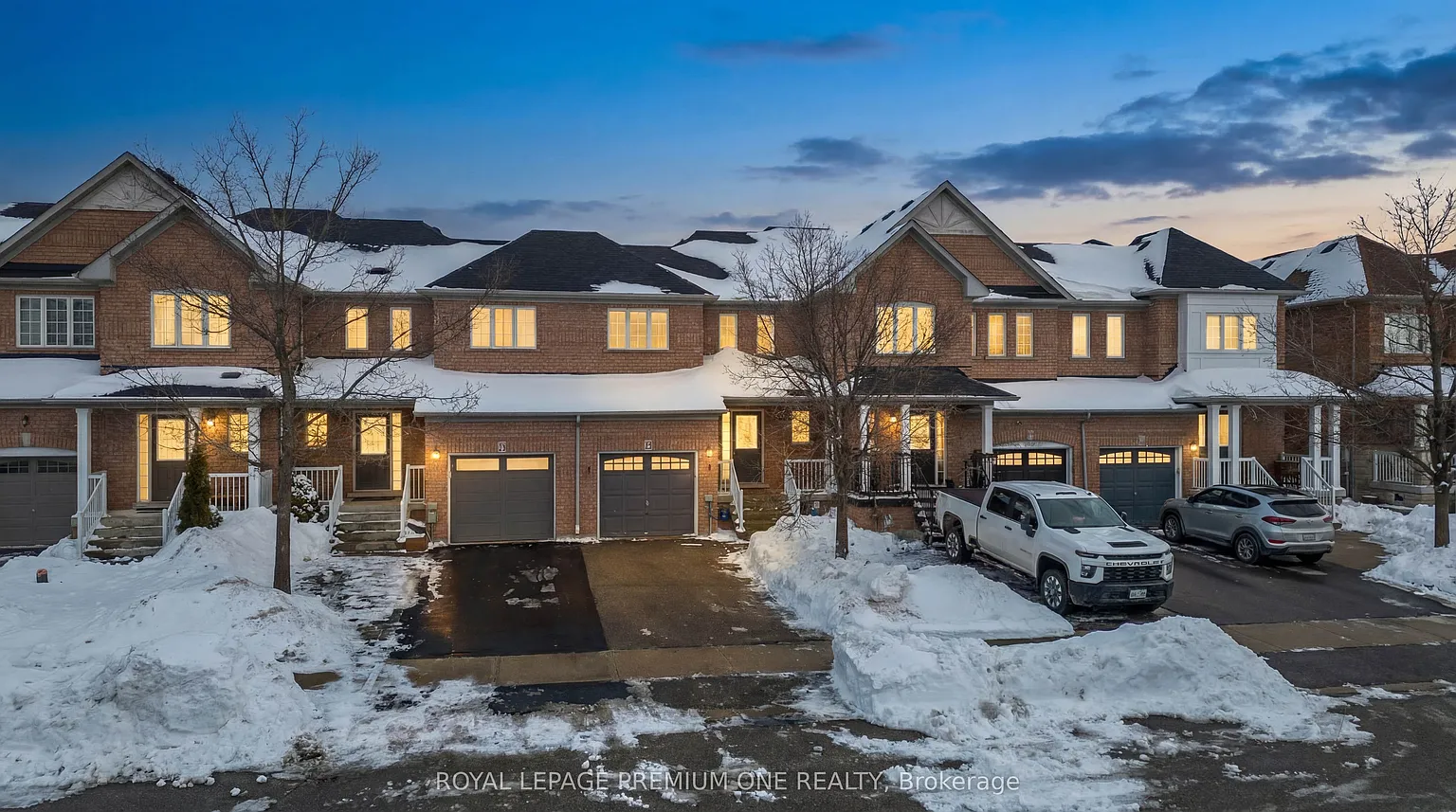 13 Summitridge Ct photo 1