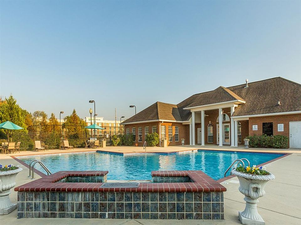 196 Jeff Rd Huntsville AL Zillow