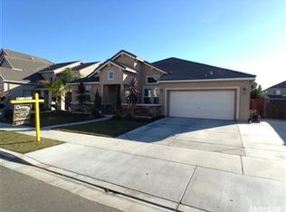 3598 Larian Way, Ceres, CA 95307