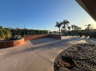 7050 Alviso Ave, Riverside, CA 92509