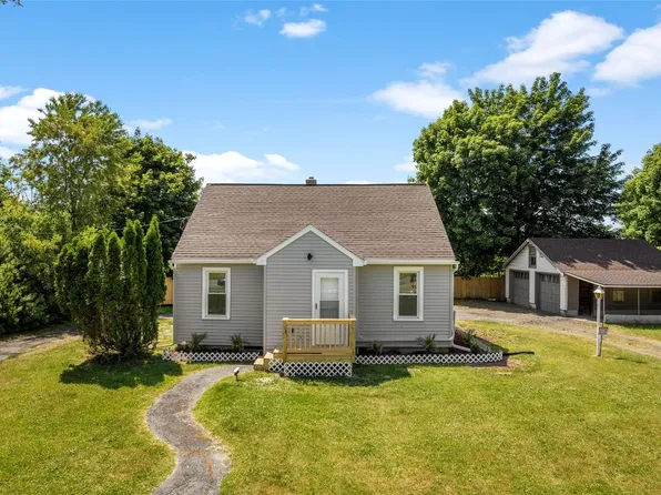 1730 Nys Route St #12, Binghamton, NY 13901