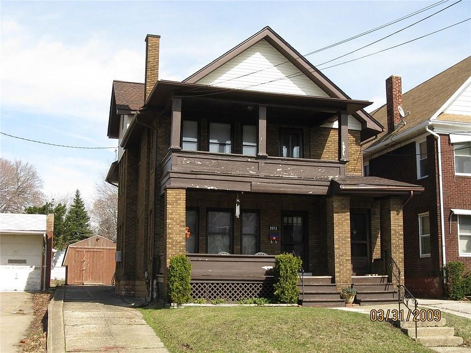 1st image of 2013-15 Poplar St