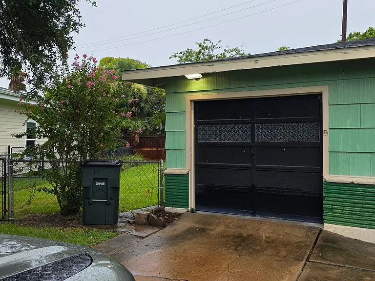 14 Gulf Ln — Photo 30