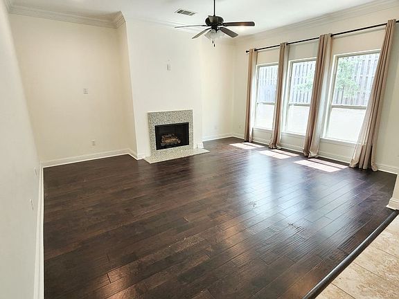 5th image of 7132 Myrtle Bluff Dr