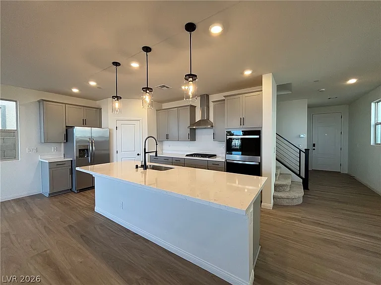 456 Clover Bar Ln — Photo 18
