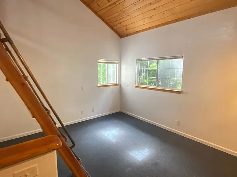 6535 El Nido Ln — Photo 15