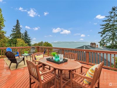 3023 N 33rd, Tacoma, WA, 98407